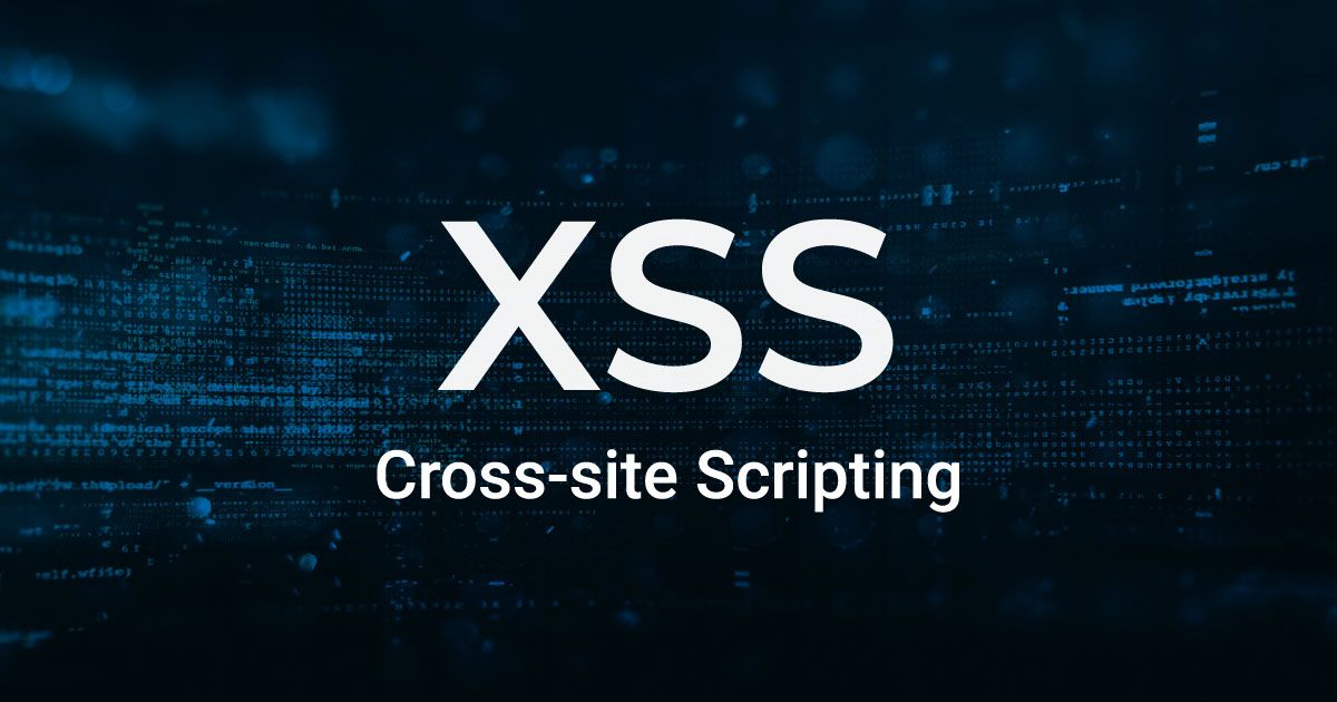 cross-site-scripting-xss.jpg