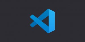 Visual Studio Code: плюси, мінуси та причини звернути на нього увагу