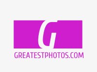 greatestphotoscom-high-resolution-logo (1).jpg