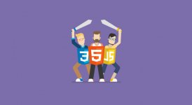 how-to-front-end-840.jpg