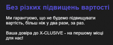 1748168867564.png