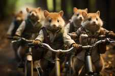 funny-scene-animals-attempting-ride-bicycles-ai-generated_731790-13606.png