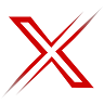 X-CLUSIVE