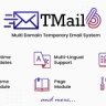 TMail NULLED