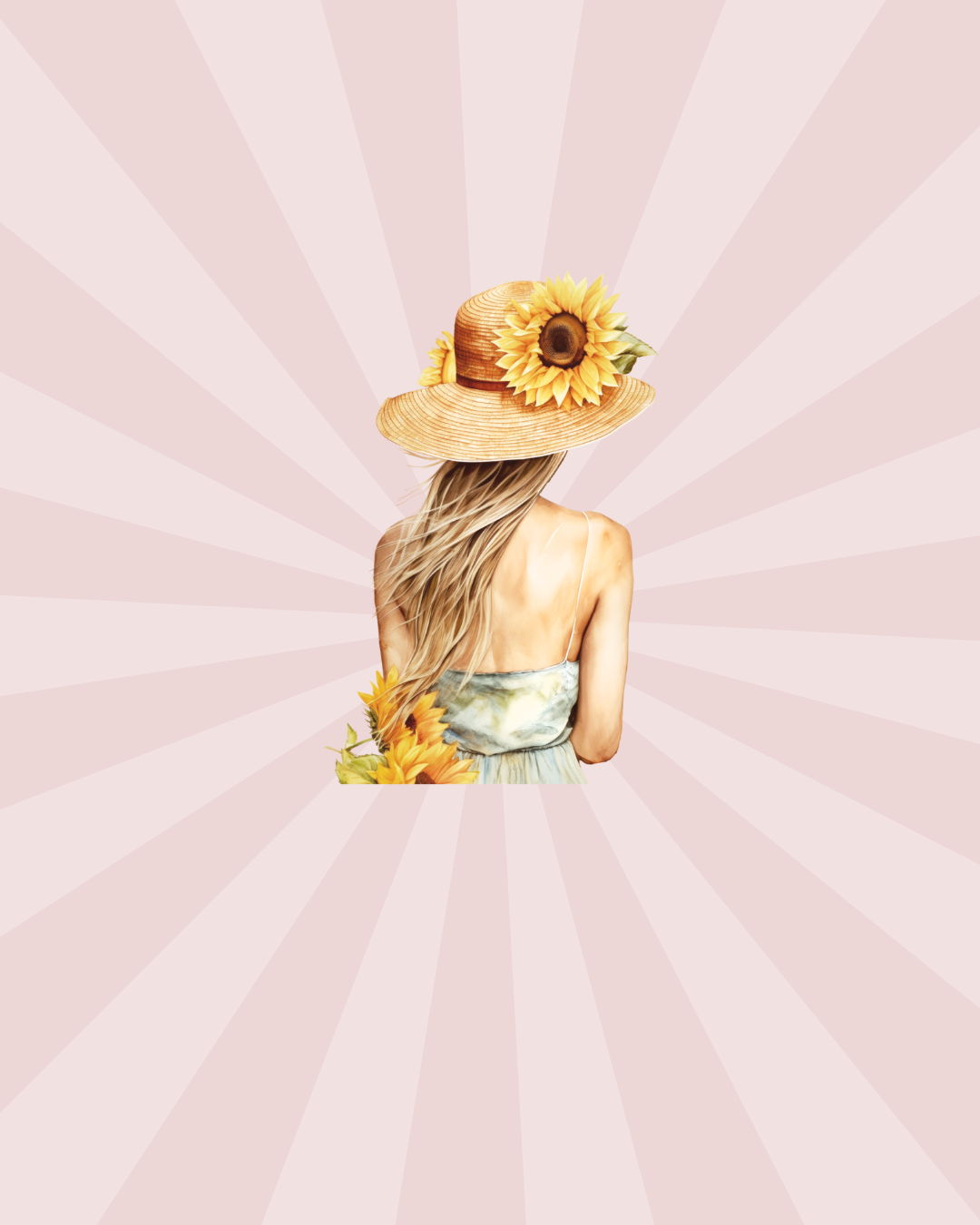 Pastel Red Cute Kawaii Aquarius Horoscope Instagram Post (Portrait)_20250806_005210_0000.png